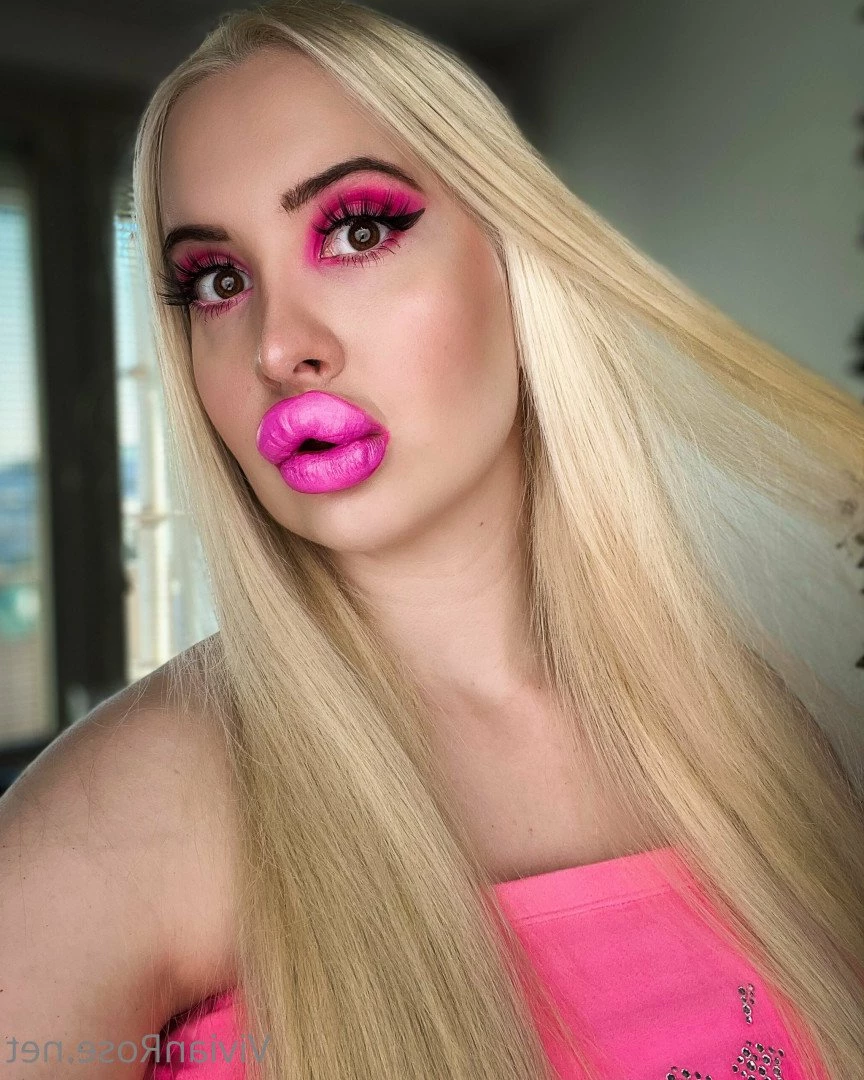 💗𝗩𝗜𝗩𝗜𝗔𝗡 𝗥𝗢𝗦𝗘 𝗙𝗥𝗘𝗘💗 [ vivianrosefree ] Onlyfans leaked photo 2205845 on Hotleaks.tv