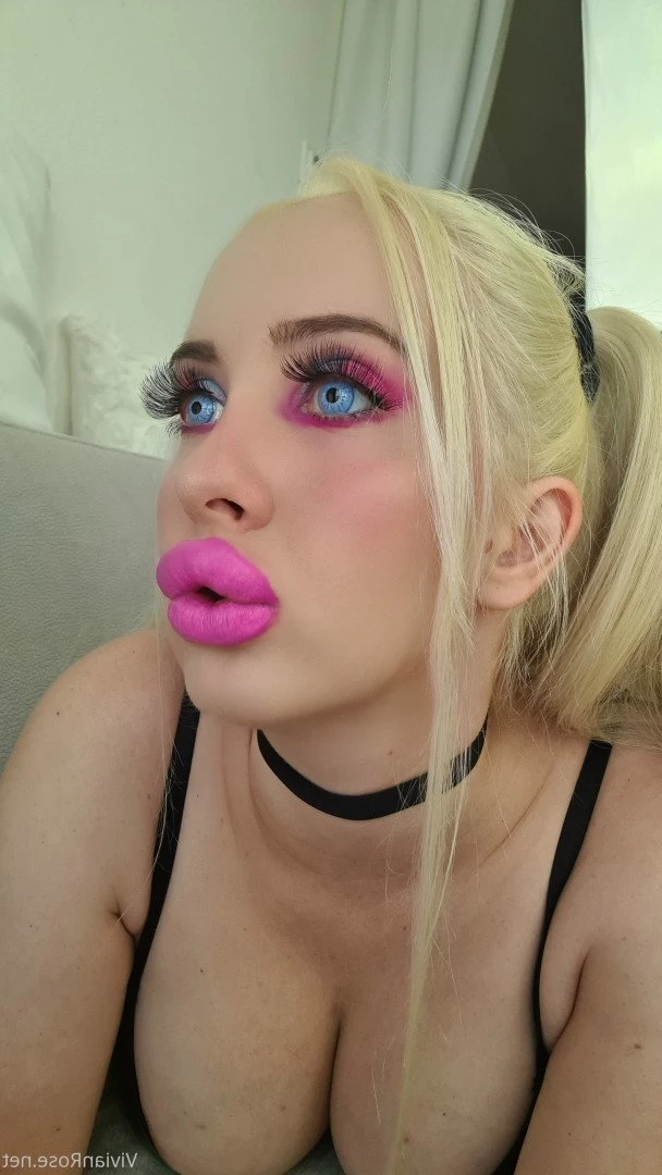 💗𝗩𝗜𝗩𝗜𝗔𝗡 𝗥𝗢𝗦𝗘 𝗙𝗥𝗘𝗘💗 [ vivianrosefree ] Onlyfans leaked photo 2205859 on Hotleaks.tv