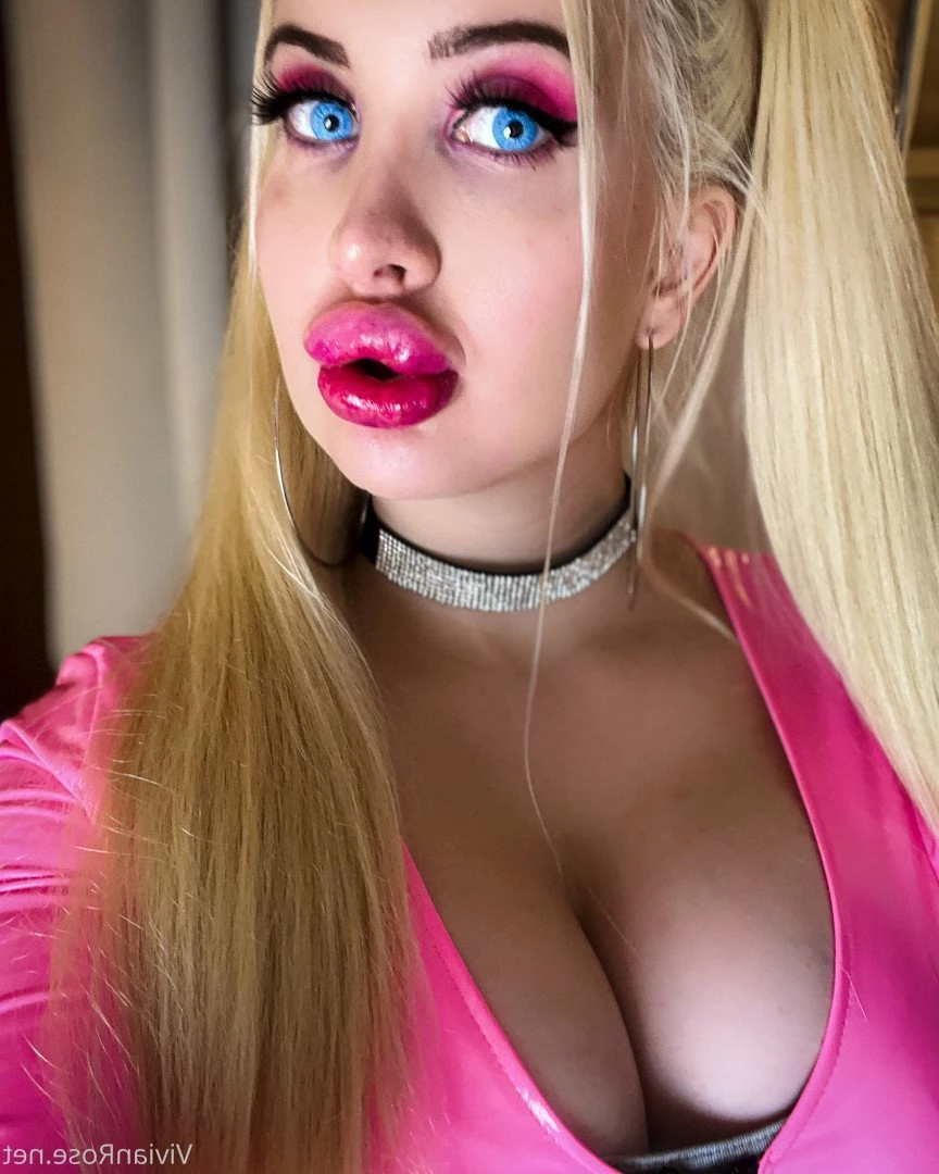 💗𝗩𝗜𝗩𝗜𝗔𝗡 𝗥𝗢𝗦𝗘 𝗙𝗥𝗘𝗘💗 [ vivianrosefree ] Onlyfans leaked photo 2205883 on Hotleaks.tv