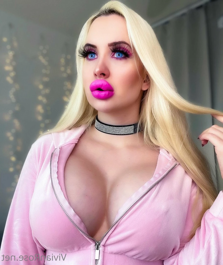 💗𝗩𝗜𝗩𝗜𝗔𝗡 𝗥𝗢𝗦𝗘 𝗙𝗥𝗘𝗘💗 [ vivianrosefree ] Onlyfans leaked photo 2205926 on Hotleaks.tv