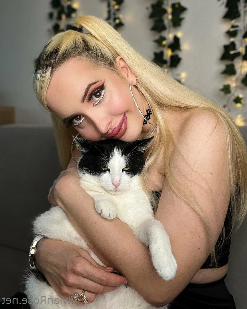 💗𝗩𝗜𝗩𝗜𝗔𝗡 𝗥𝗢𝗦𝗘 𝗙𝗥𝗘𝗘💗 [ vivianrosefree ] Onlyfans leaked photo 2205937 on Hotleaks.tv