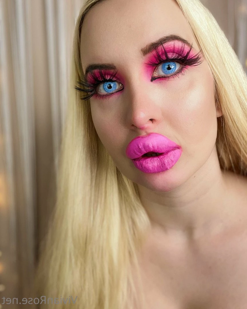 💗𝗩𝗜𝗩𝗜𝗔𝗡 𝗥𝗢𝗦𝗘 𝗙𝗥𝗘𝗘💗 [ vivianrosefree ] Onlyfans leaked photo 2205945 on Hotleaks.tv