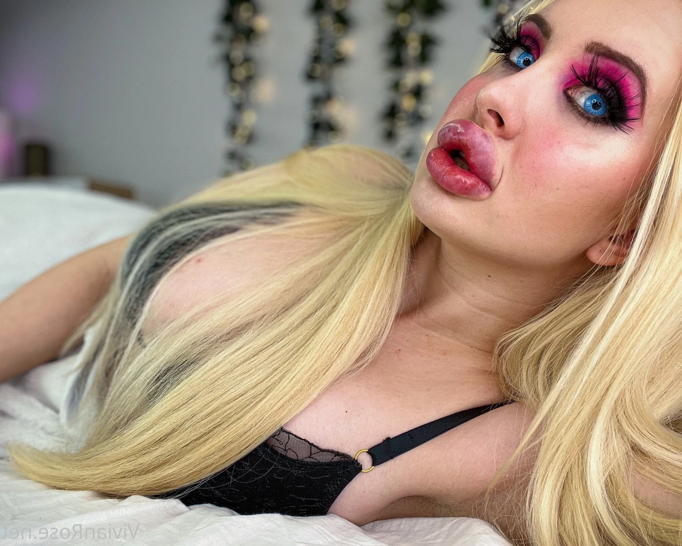 💗𝗩𝗜𝗩𝗜𝗔𝗡 𝗥𝗢𝗦𝗘 𝗙𝗥𝗘𝗘💗 [ vivianrosefree ] Onlyfans leaked photo 2205946 on Hotleaks.tv