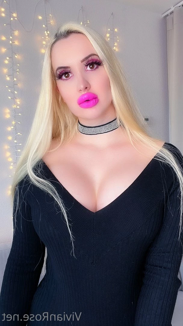 💗𝗩𝗜𝗩𝗜𝗔𝗡 𝗥𝗢𝗦𝗘 𝗙𝗥𝗘𝗘💗 [ vivianrosefree ] Onlyfans leaked photo 3652669 on Hotleaks.tv