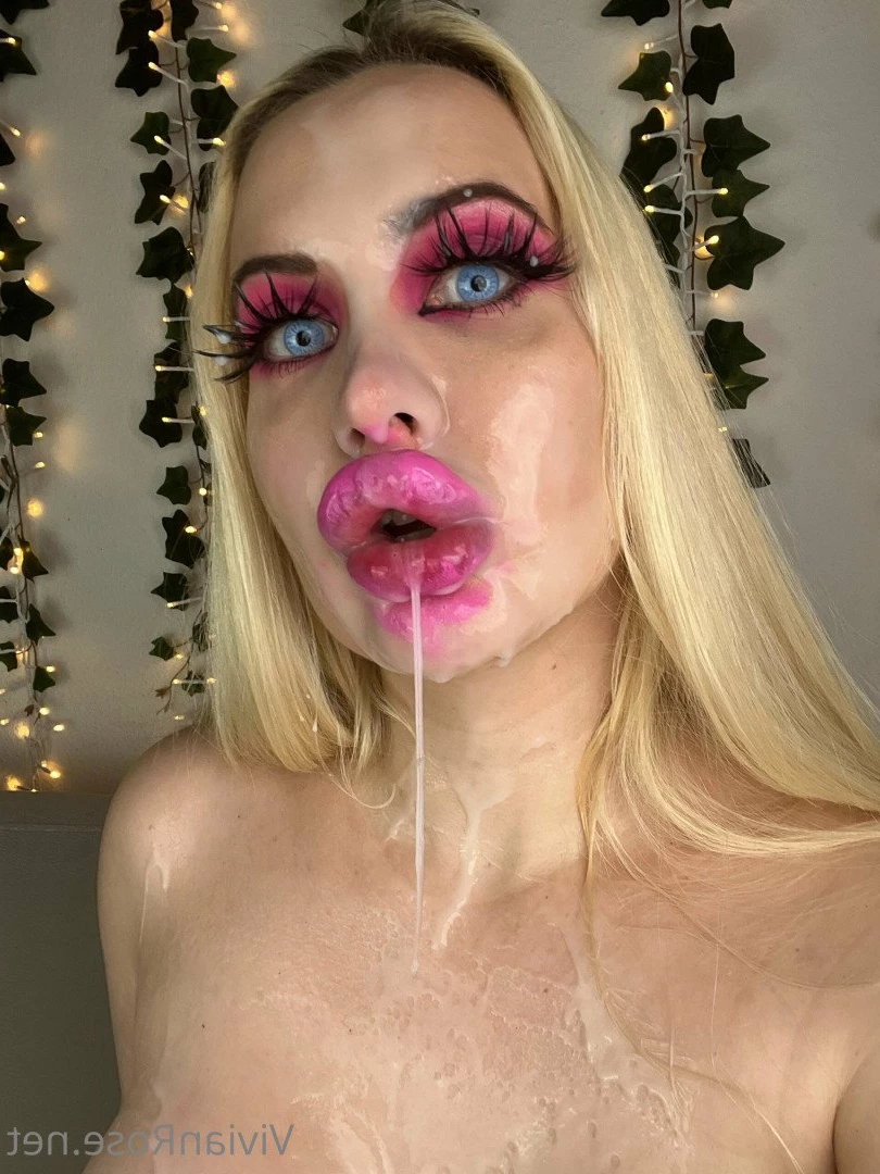 💗𝗩𝗜𝗩𝗜𝗔𝗡 𝗥𝗢𝗦𝗘 𝗙𝗥𝗘𝗘💗 [ vivianrosefree ] Onlyfans leaked photo 3653169 on Hotleaks.tv