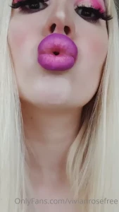 4848736