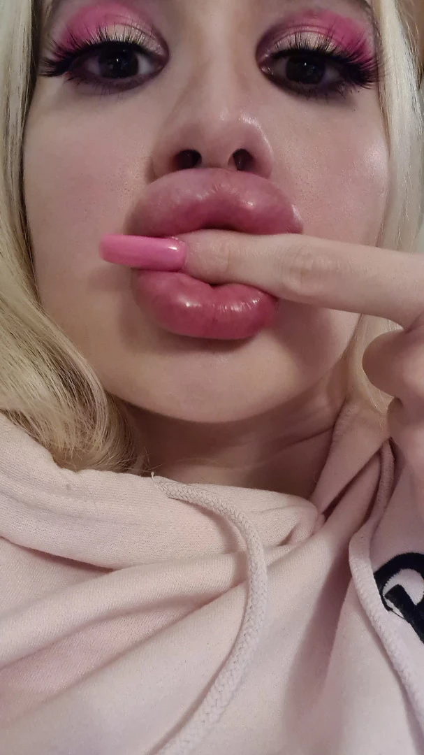 💗𝗩𝗜𝗩𝗜𝗔𝗡 𝗥𝗢𝗦𝗘 𝗙𝗥𝗘𝗘💗 [ vivianrosefree ] Onlyfans leaked photo 6177797 on Hotleaks.tv