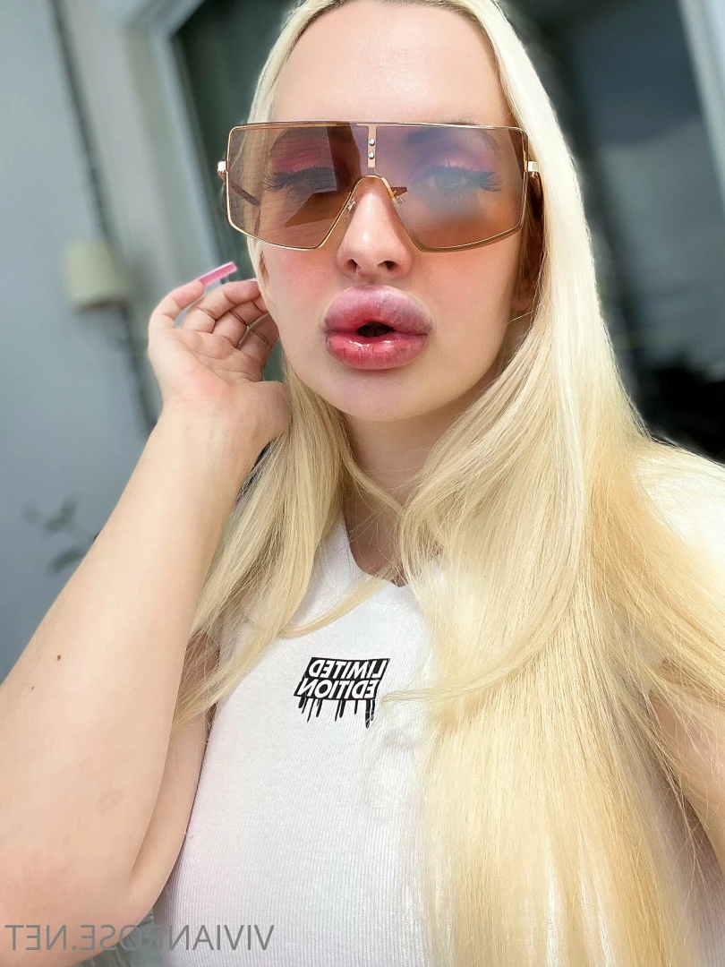 💗𝗩𝗜𝗩𝗜𝗔𝗡 𝗥𝗢𝗦𝗘 𝗙𝗥𝗘𝗘💗 [ vivianrosefree ] Onlyfans leaked photo 6177950 on Hotleaks.tv