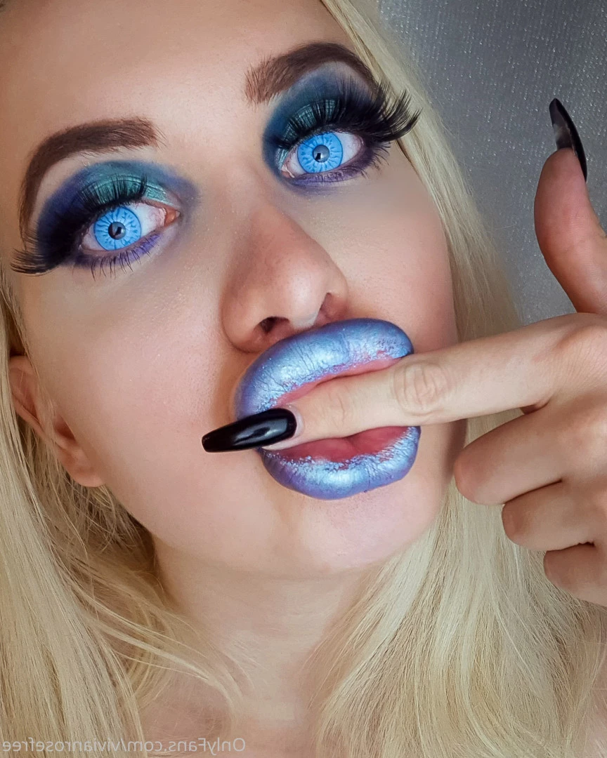 💗𝗩𝗜𝗩𝗜𝗔𝗡 𝗥𝗢𝗦𝗘 𝗙𝗥𝗘𝗘💗 [ vivianrosefree ] Onlyfans leaked photo 6177960 on Hotleaks.tv