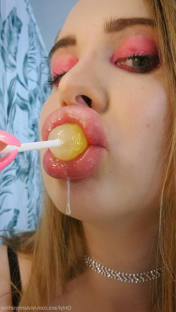 💗𝗩𝗜𝗩𝗜𝗔𝗡 𝗥𝗢𝗦𝗘 𝗙𝗥𝗘𝗘💗 [ vivianrosefree ] Onlyfans leaked photo 6177994 on Hotleaks.tv