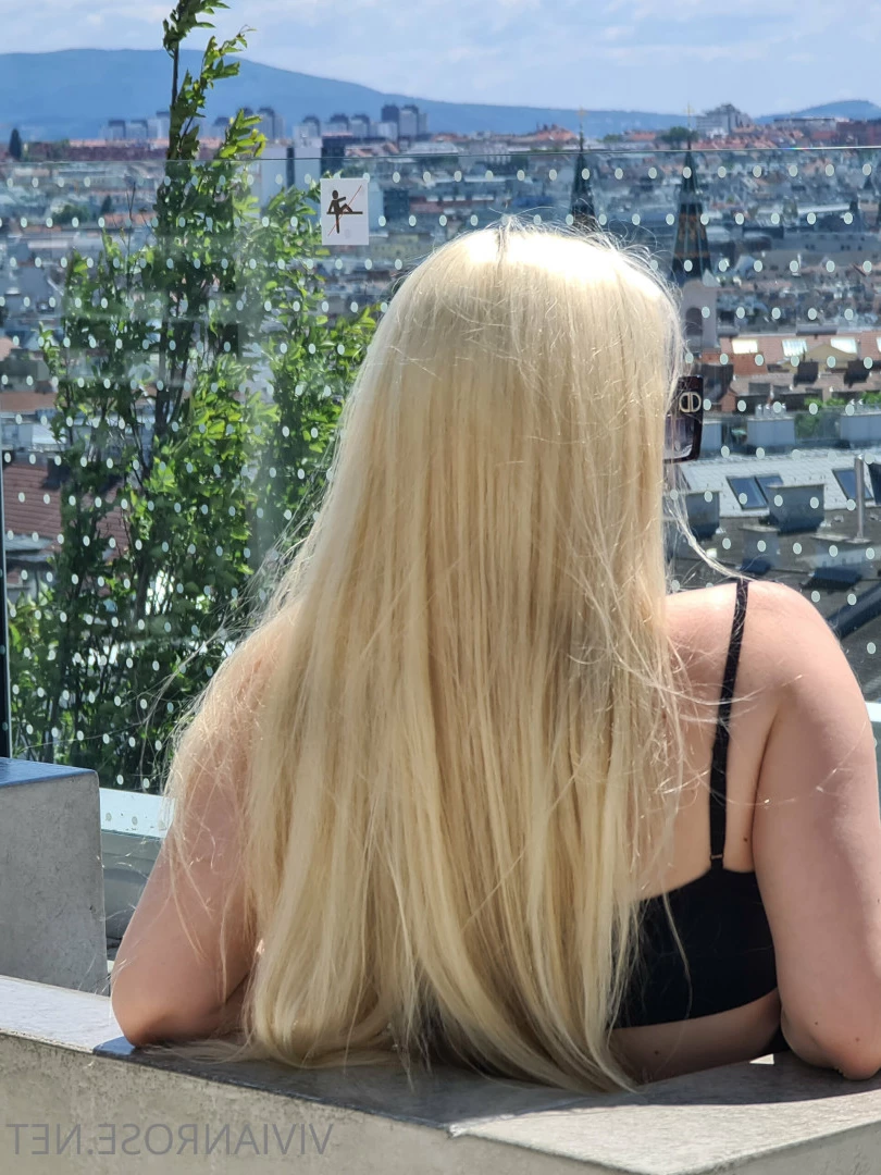 💗𝗩𝗜𝗩𝗜𝗔𝗡 𝗥𝗢𝗦𝗘 𝗙𝗥𝗘𝗘💗 [ vivianrosefree ] Onlyfans leaked photo 6178084 on Hotleaks.tv
