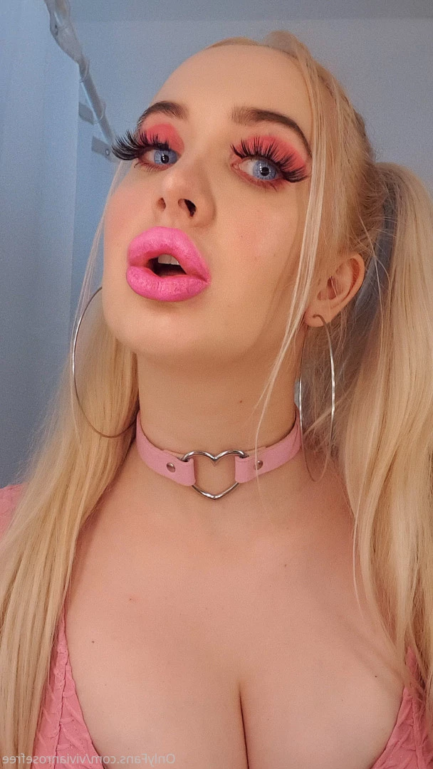 💗𝗩𝗜𝗩𝗜𝗔𝗡 𝗥𝗢𝗦𝗘 𝗙𝗥𝗘𝗘💗 [ vivianrosefree ] Onlyfans leaked photo 6178094 on Hotleaks.tv