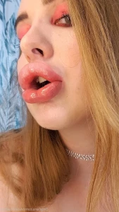 6178186