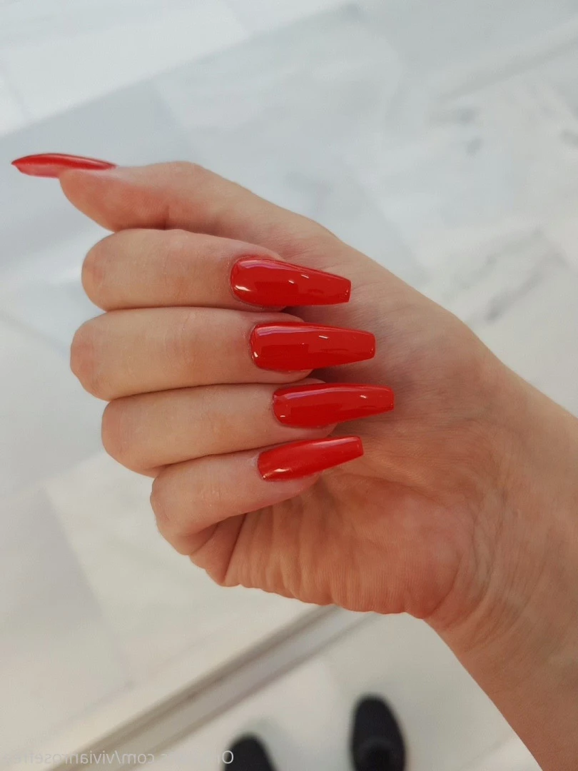 💗𝗩𝗜𝗩𝗜𝗔𝗡 𝗥𝗢𝗦𝗘 𝗙𝗥𝗘𝗘💗 [ vivianrosefree ] Onlyfans leaked photo 6178211 on Hotleaks.tv