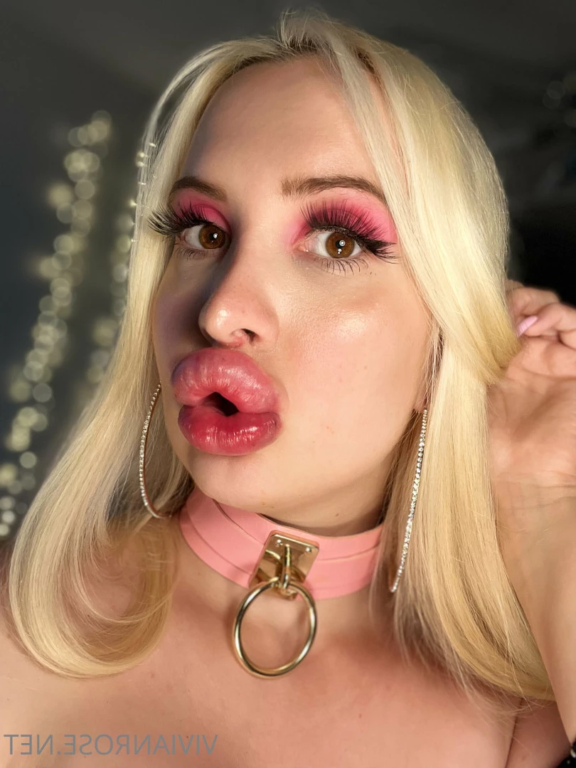 💗𝗩𝗜𝗩𝗜𝗔𝗡 𝗥𝗢𝗦𝗘 𝗙𝗥𝗘𝗘💗 [ vivianrosefree ] Onlyfans leaked photo 6178236 on Hotleaks.tv
