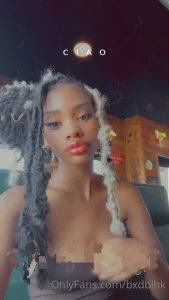 Kay [ bxdbihk ] Onlyfans leaked video 1346219 on Hotleaks.tv