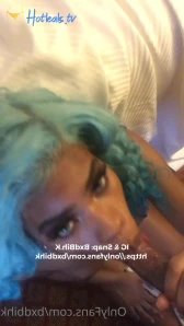 Kay [ bxdbihk ] Onlyfans leaked video 1346226 on Hotleaks.tv