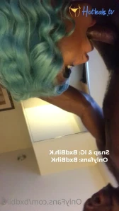 Kay [ bxdbihk ] Onlyfans leaked video 1346251 on Hotleaks.tv