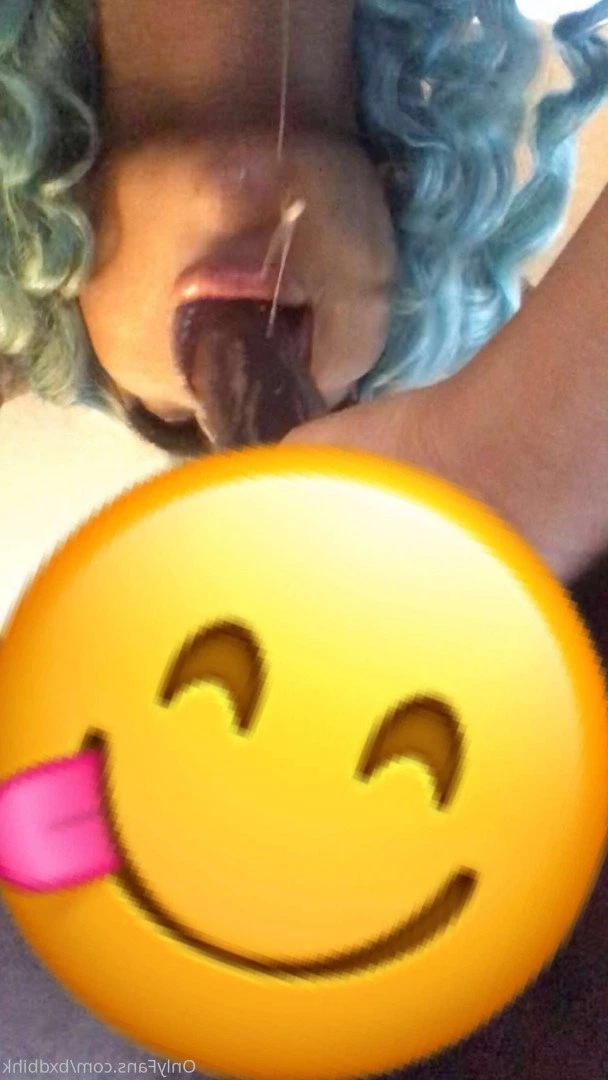 Kay [ bxdbihk ] Onlyfans leaked photo 220894 on Hotleaks.tv