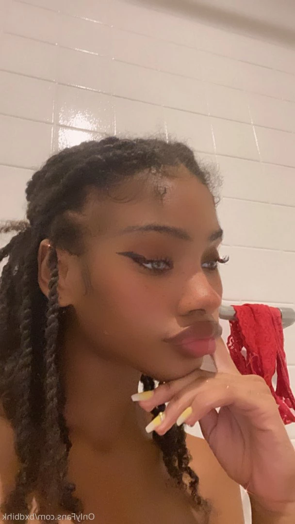 Kay [ bxdbihk ] Onlyfans leaked photo 220897 on Hotleaks.tv