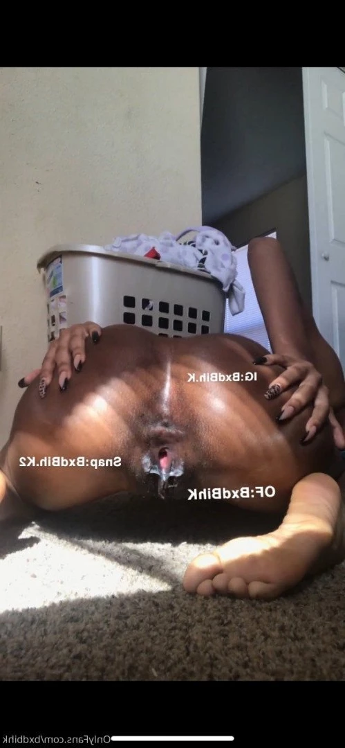 Kay [ bxdbihk ] Onlyfans leaked photo 220909 on Hotleaks.tv