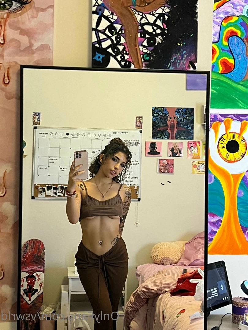v [ vswrld ] Onlyfans leaked photo 2205798 on Hotleaks.tv