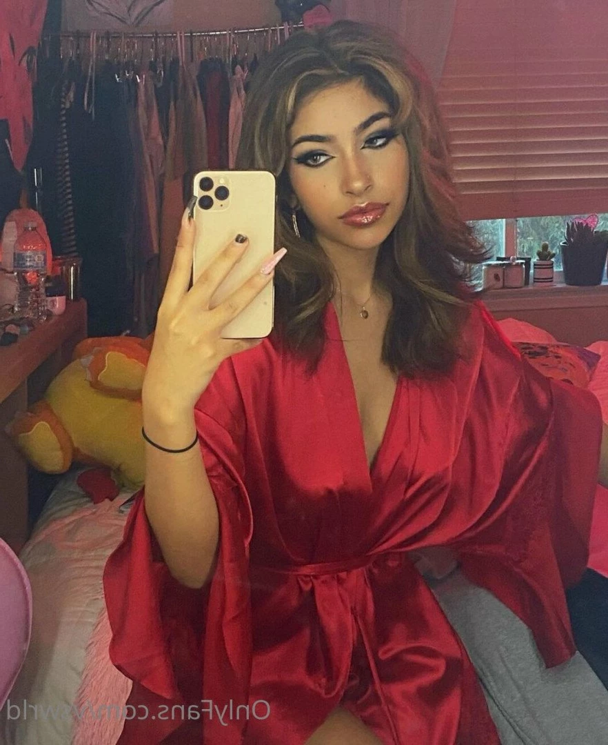 v [ vswrld ] Onlyfans leaked photo 2205804 on Hotleaks.tv