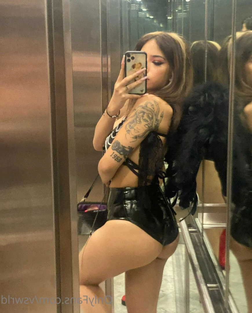 v [ vswrld ] Onlyfans leaked photo 2205809 on Hotleaks.tv