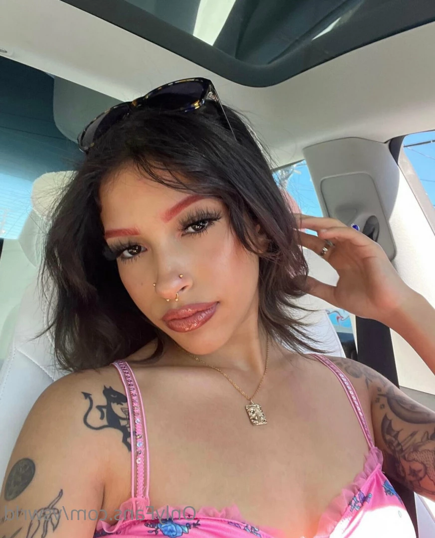 v [ vswrld ] Onlyfans leaked photo 6086311 on Hotleaks.tv