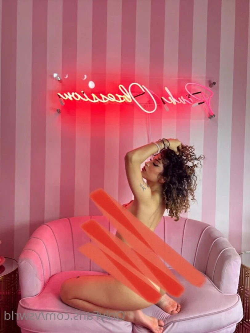 v [ vswrld ] Onlyfans leaked photo 6086320 on Hotleaks.tv