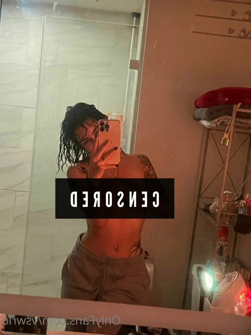 v [ vswrld ] Onlyfans leaked photo 6086403 on Hotleaks.tv