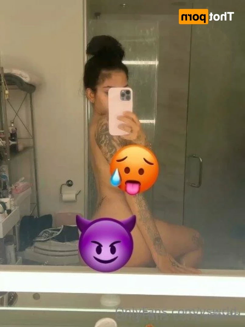 v [ vswrld ] Onlyfans leaked photo 15247357 on Hotleaks.tv