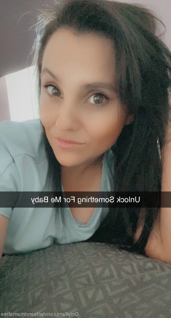 wifeandmamavip Onlyfans leaked photo 3722892 on Hotleaks.tv