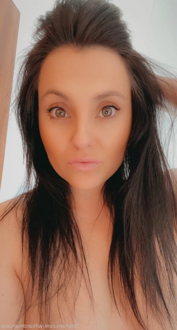 wifeandmamavip Onlyfans leaked photo 3723522 on Hotleaks.tv