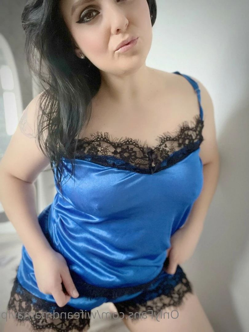 wifeandmamavip Onlyfans leaked photo 3730201 on Hotleaks.tv