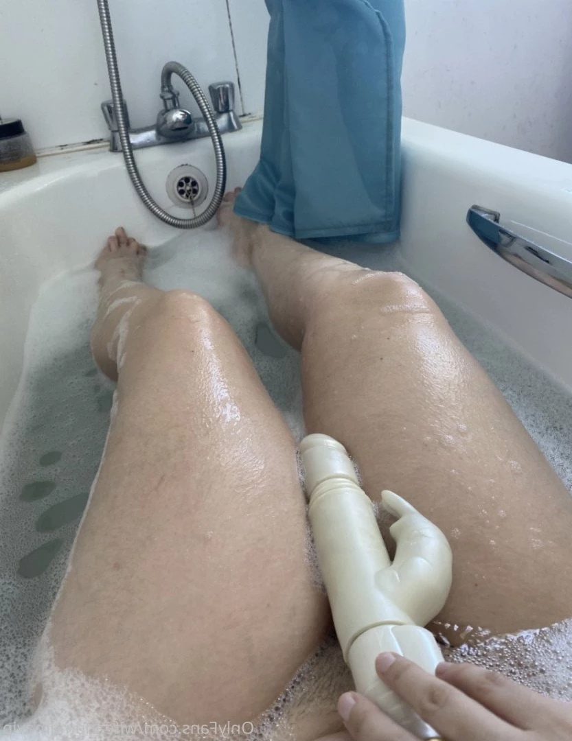 wifeandmamavip Onlyfans leaked photo 3732855 on Hotleaks.tv