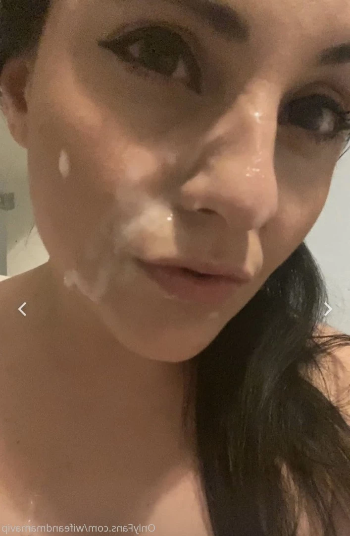 wifeandmamavip Onlyfans leaked photo 3734770 on Hotleaks.tv