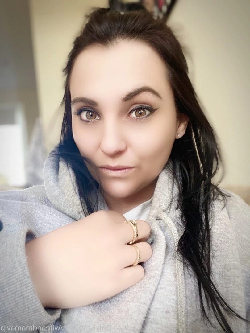 wifeandmamavip Onlyfans leaked photo 3735733 on Hotleaks.tv