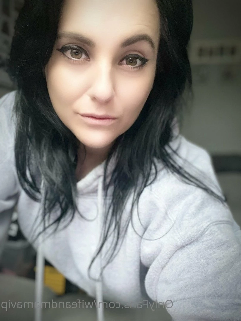 wifeandmamavip Onlyfans leaked photo 3736170 on Hotleaks.tv