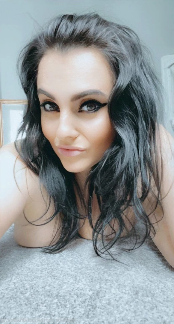 wifeandmamavip Onlyfans leaked photo 3740940 on Hotleaks.tv