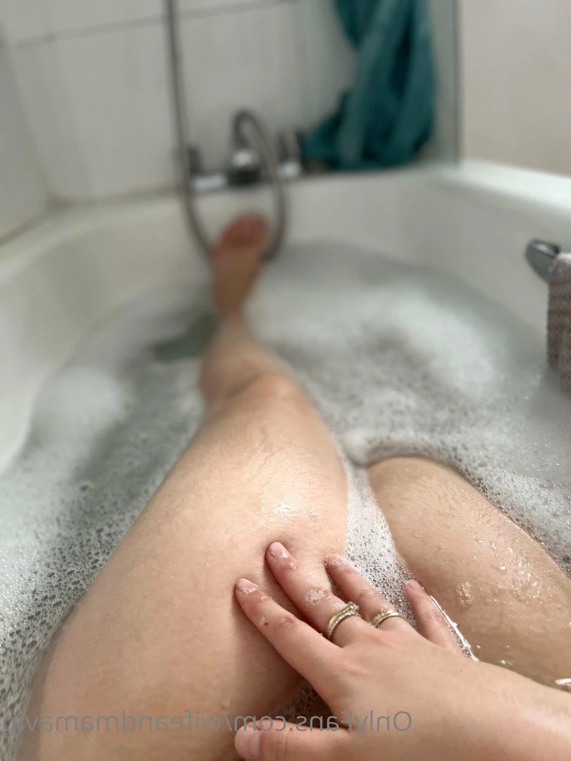 wifeandmamavip Onlyfans leaked photo 3742224 on Hotleaks.tv