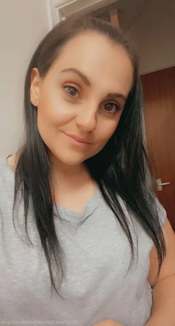 wifeandmamavip Onlyfans leaked photo 3743559 on Hotleaks.tv