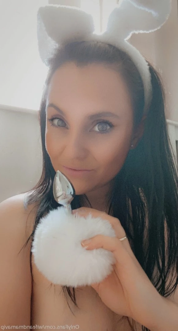 wifeandmamavip Onlyfans leaked photo 3743991 on Hotleaks.tv