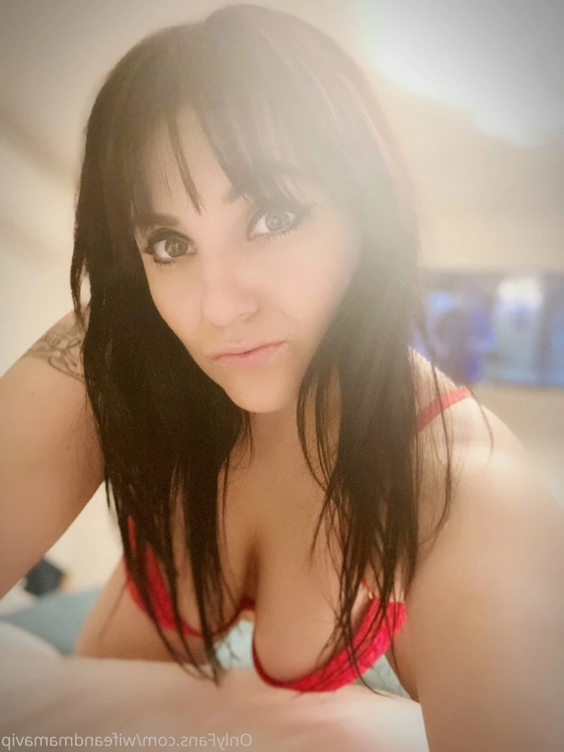 wifeandmamavip Onlyfans leaked photo 3744199 on Hotleaks.tv