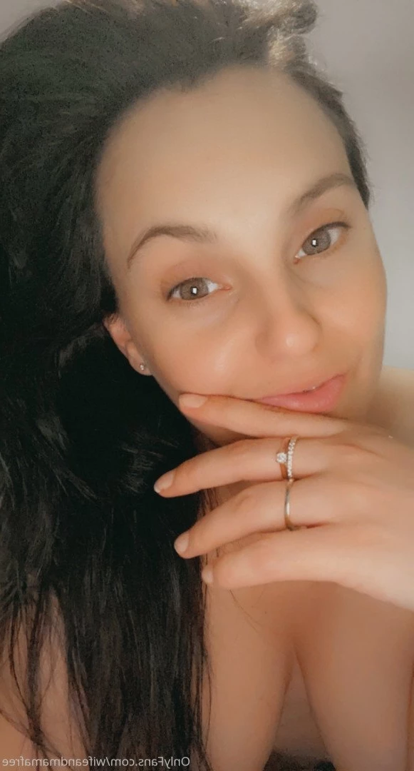 wifeandmamavip Onlyfans leaked photo 3745770 on Hotleaks.tv