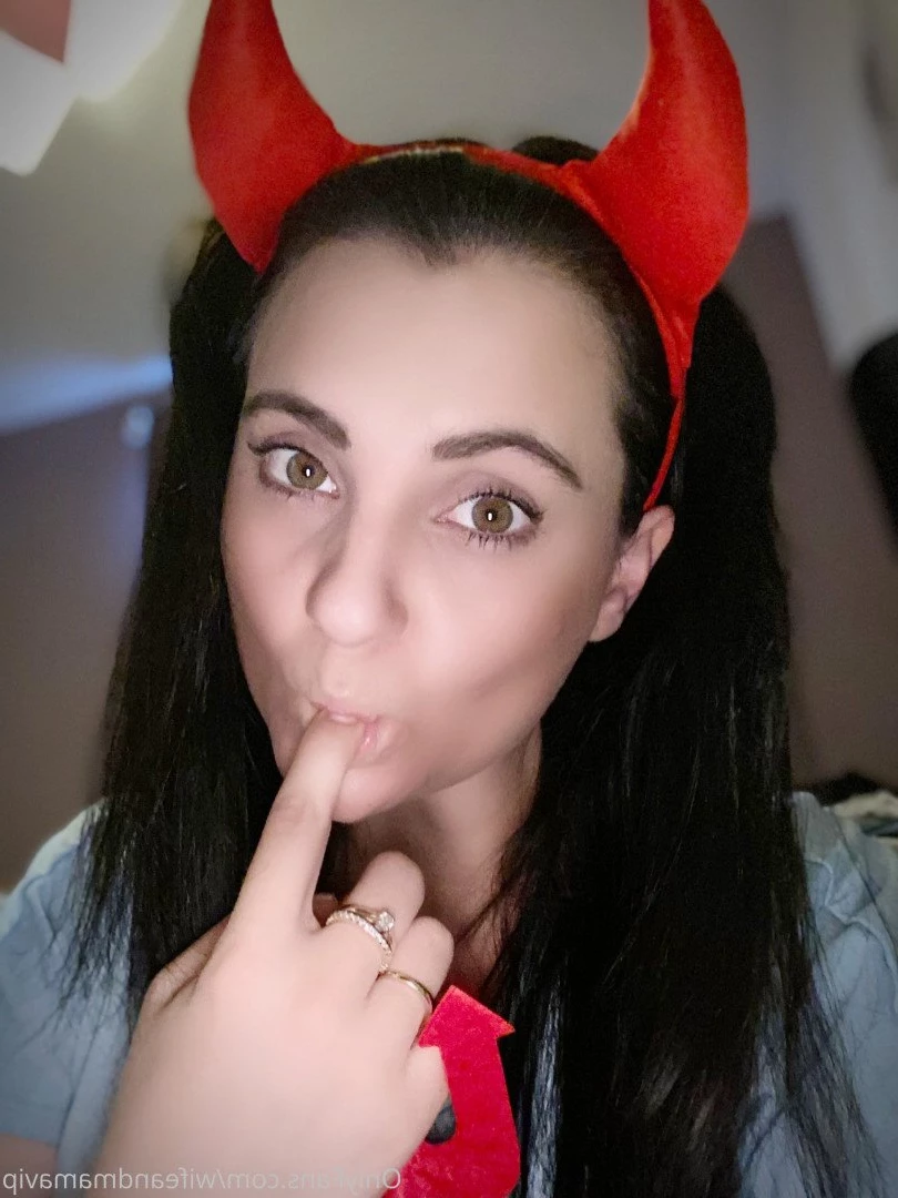 wifeandmamavip Onlyfans leaked photo 3745869 on Hotleaks.tv