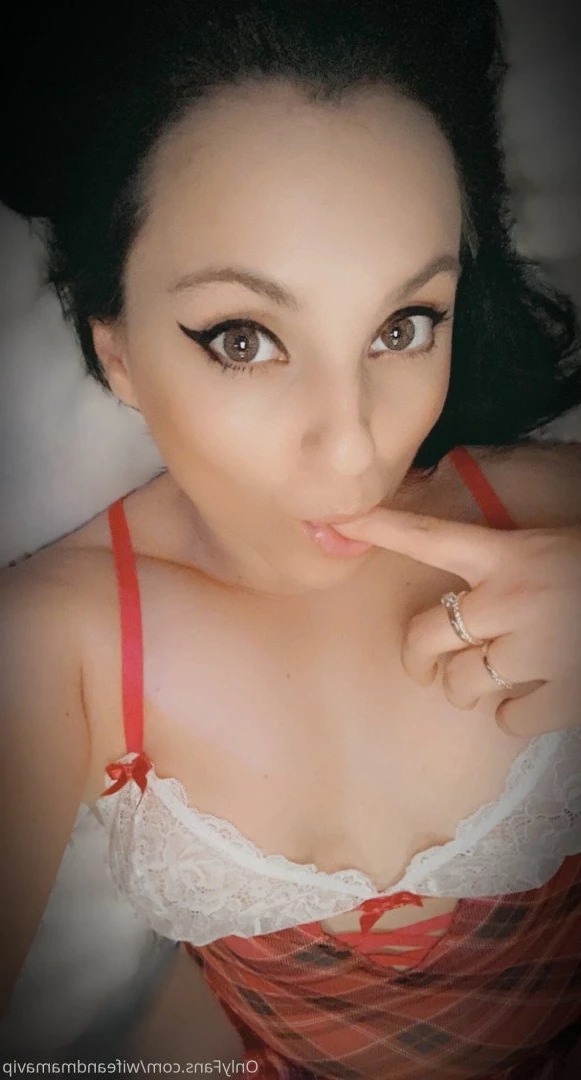 wifeandmamavip Onlyfans leaked photo 3746423 on Hotleaks.tv