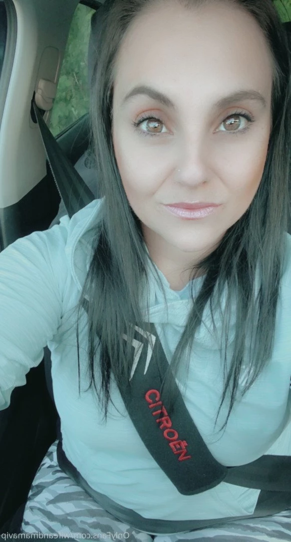 wifeandmamavip Onlyfans leaked photo 3749248 on Hotleaks.tv