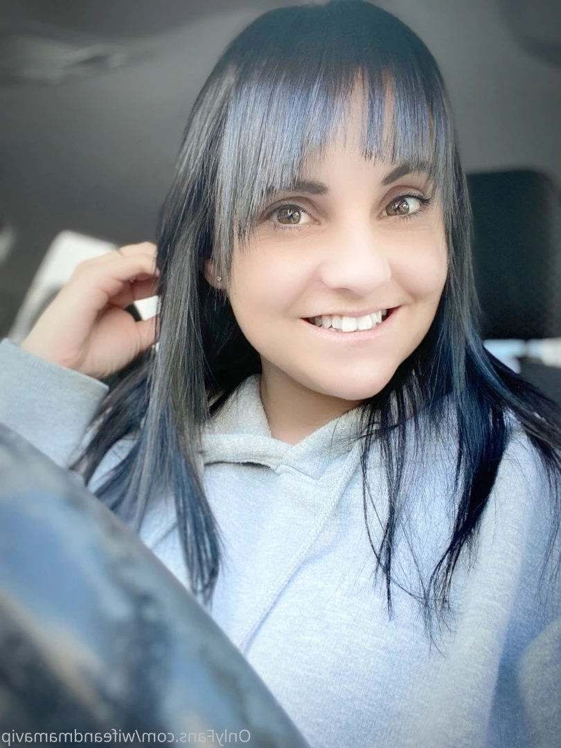 wifeandmamavip Onlyfans leaked photo 3749542 on Hotleaks.tv