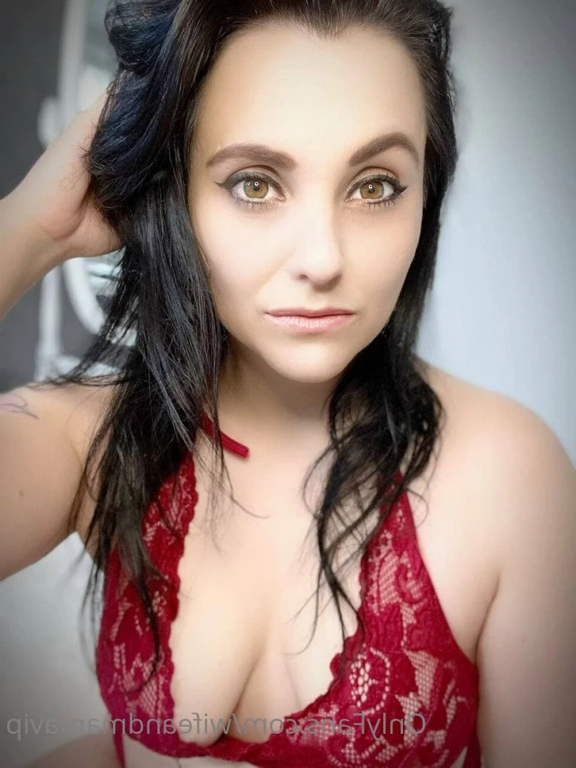wifeandmamavip Onlyfans leaked photo 3749832 on Hotleaks.tv